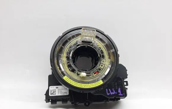 Audi A4 Allroad B8 Airbag slip ring squib (SRS ring) 8K0953568D