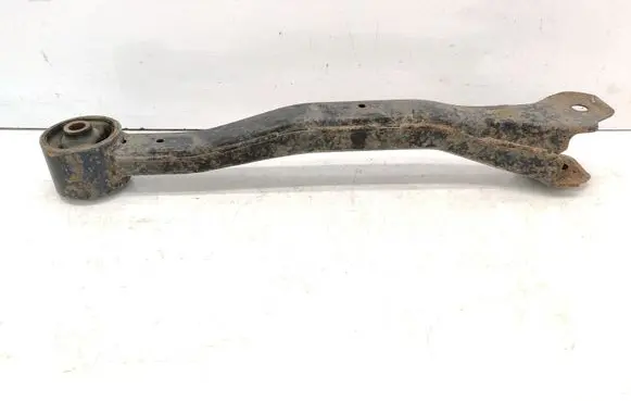 Mitsubishi Pajero Rear upper control arm/wishbone