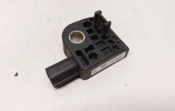 KIA Sportage Airbag deployment crash/impact sensor 959202S100