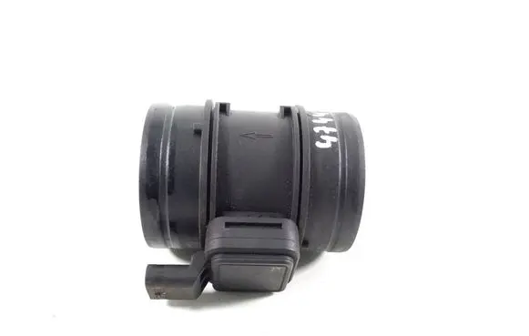 Mercedes-Benz ML W164 Mass air flow meter A6290900248
