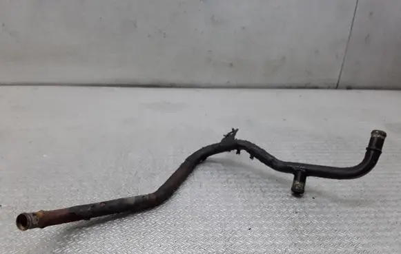 Chrysler 300M Engine coolant pipe/hose