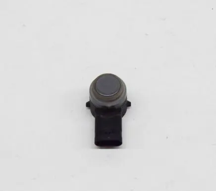 Mercedes-Benz CLA C117 X117 W117 Parking PDC sensor A0009055504 E119972