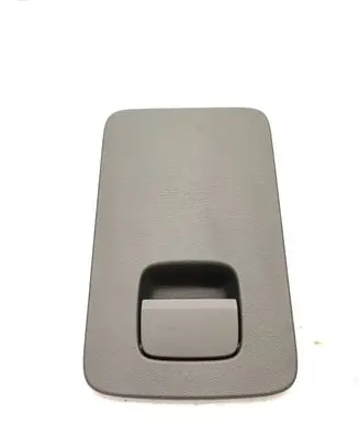 Volvo XC90 Glove box 31366376