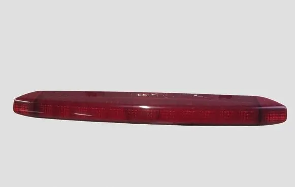 Nissan Murano Z50 Third/center stoplight P2884