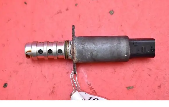 Volkswagen Golf IV Sensor FTM12681X
