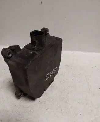 Skoda Octavia Mk2 (1Z) Turbo solenoid valve 6Q0906625 400434A