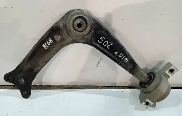 Peugeot 508 Front control arm