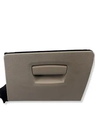 BMW 5 F10 F11 Dashboard storage box/compartment 9166699 112420