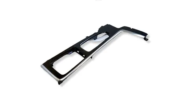 Volvo XC60 Other center console (tunnel) element 31417550