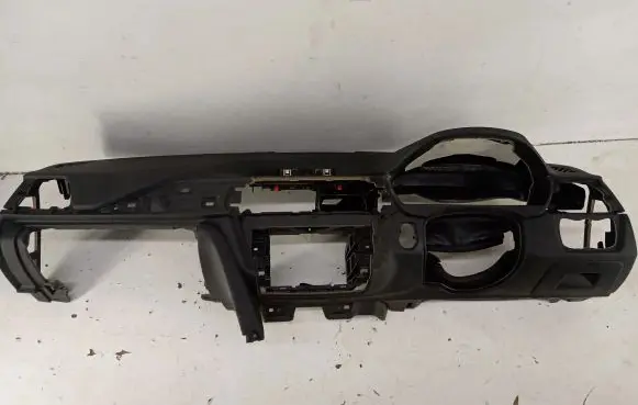 BMW 3 F30 F35 F31 Dashboard 9218491
