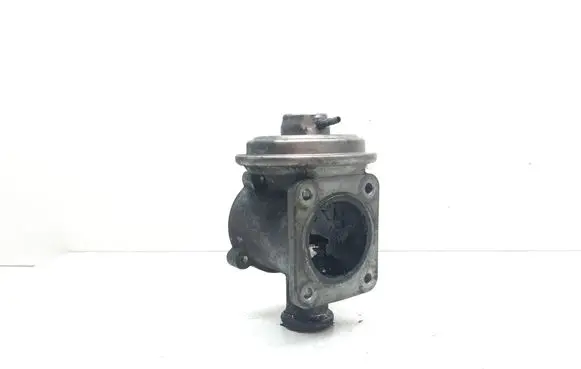 BMW 5 E60 E61 EGR valve 7804380 70045000