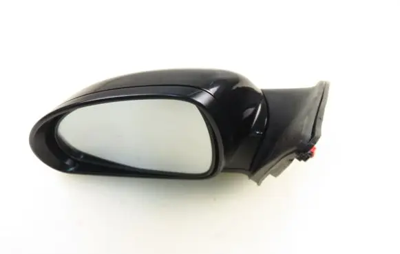 KIA Pro Cee'd I Front door electric wing mirror