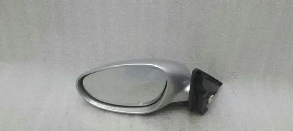 Porsche 911 996 Front door electric wing mirror 99673121901