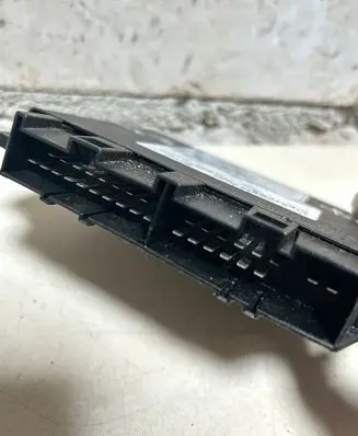 Mercedes-Benz E W211 Gearbox control unit/module A0305454032