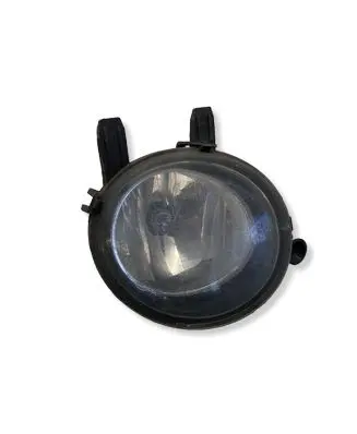 BMW 3 GT F34 Front fog light 7248911 7200100000 NL4343FJAT10