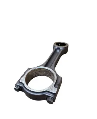Renault Master II Connecting rod/conrod 
