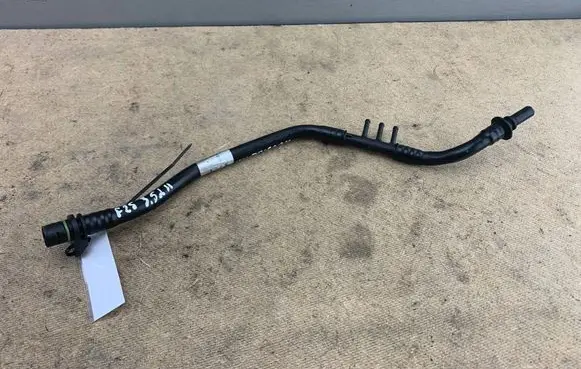 BMW X3 F25 Vacuum line/pipe/hose 8513294 11668513294 11664738344