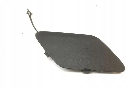 Fiat Tipo Rear bumper row hook cap/cover 735658540