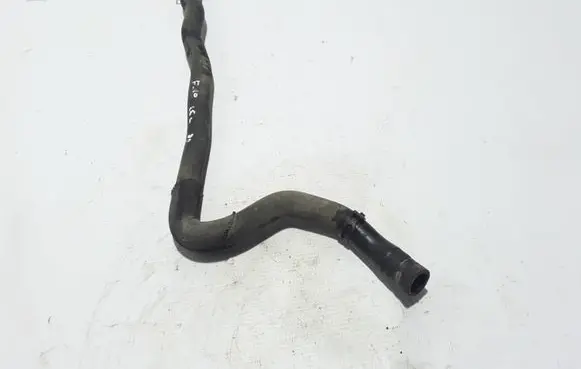 BMW 5 F10 F11 Engine coolant pipe/hose 9170345