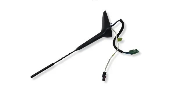 Opel Mokka Aerial GPS antenna 95318097