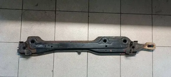 Renault Talisman Bottom radiator support slam panel 