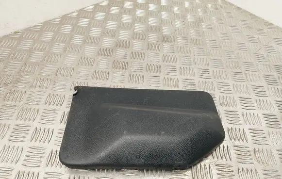 Citroen Jumpy Other interior part SP08055 9813513277 84515N01