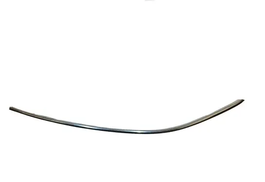 Volkswagen Arteon Roof trim bar molding cover 3G8854701
