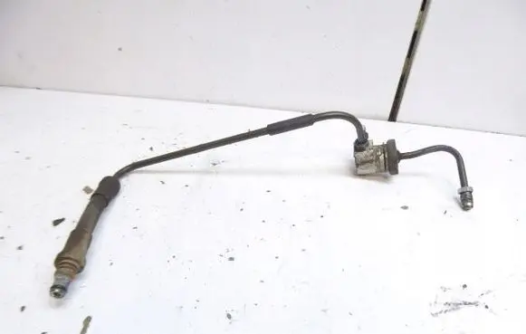 Opel Corsa C Clutch cable 91261849126240