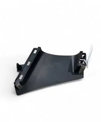 BMW i4 Other trunk/boot trim element 242251