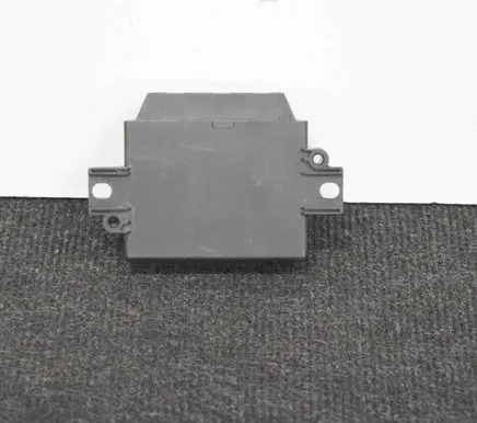 Volvo XC70 Parking PDC control unit/module 31423948