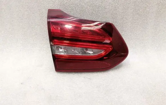 Mercedes-Benz C W205 Tailgate rear/tail lights A2059061503
