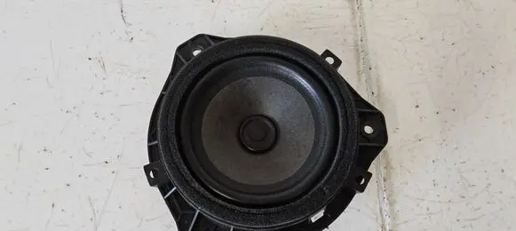 KIA Rio Front door speaker 963301W500