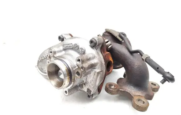Turbo
