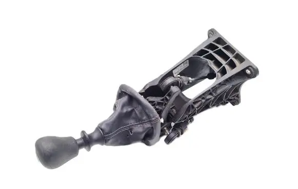 Mercedes-Benz Vito Viano W447 Gear selector A4472600598