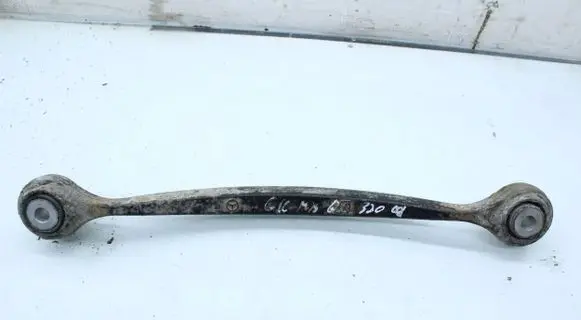 Mercedes-Benz GL X164 Rear control arm