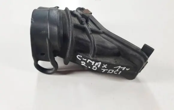 Ford Grand C-MAX Air intake hose/pipe
