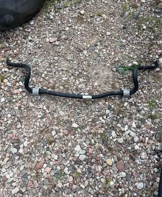 Opel Insignia A Front anti-roll bar/sway bar 20932135