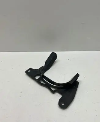 Other front suspension part