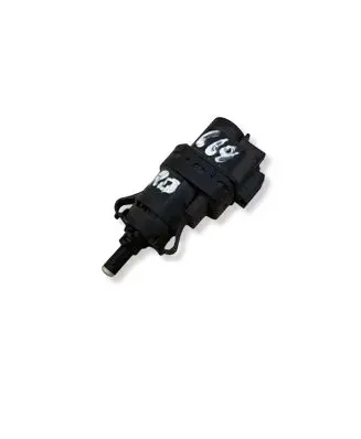 Ford Focus C-MAX Brake pedal sensor switch 3M5T13480AB U3NHA