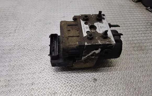 Renault Scenic I ABS Pump 7700423070 0265216608