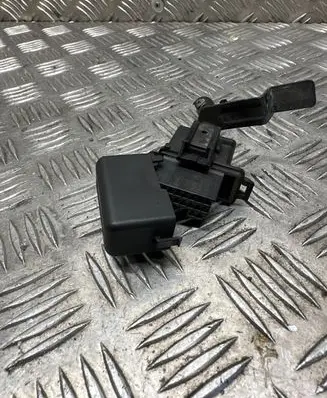 Hyundai Santa Fe Sensor MG632867