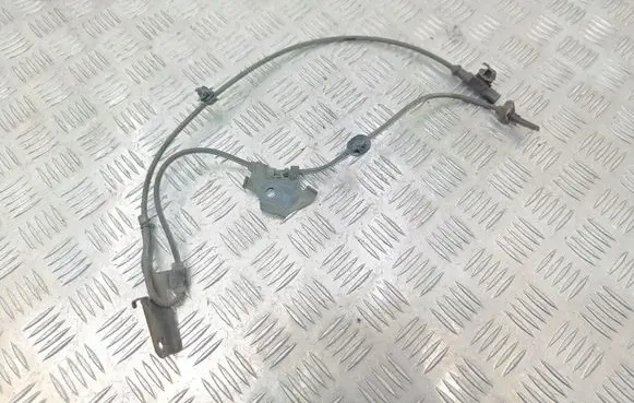 Toyota Corolla E160 E170 ABS brake wheel speed sensor 8954302061