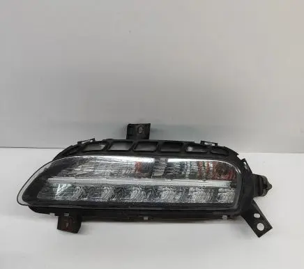 Porsche Panamera (970) Front fog light 97063108103