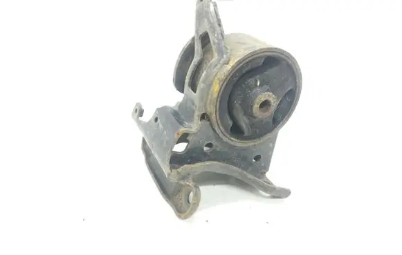 Hyundai Santa Fe Engine mount bracket