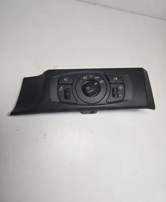 BMW 3 E90 E91 Light switch 6925295