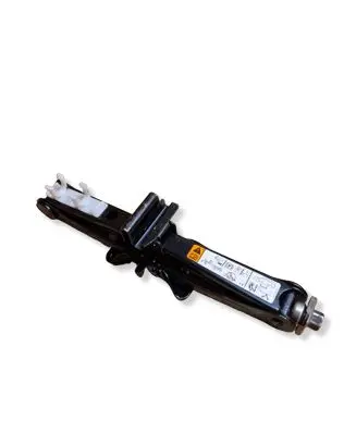 Ford Mondeo MK V Lift Jack ES7C17080