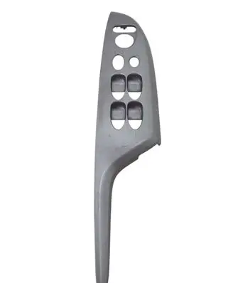 Honda Civic Front door window switch trim 83540SMGG010M1