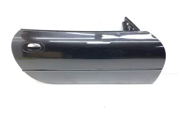 Jaguar XK8 - XKR Door (2 Door Coupe) GJAIN246AD LJC3190BD