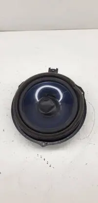 Ford S-MAX Front door speaker 6M2T18808FB 7H919F