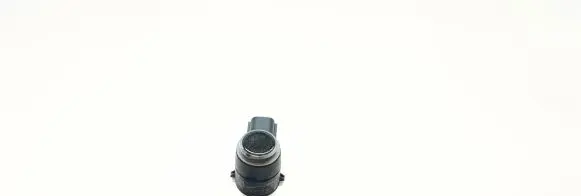 Opel Insignia A Parking PDC sensor 13300764